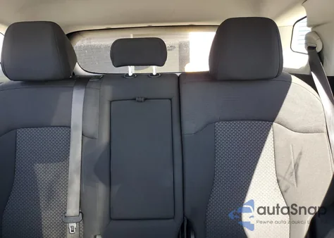 2023 Kia Sportage Lx from USA, damaged, VIN KNDPU3AF1P7131740